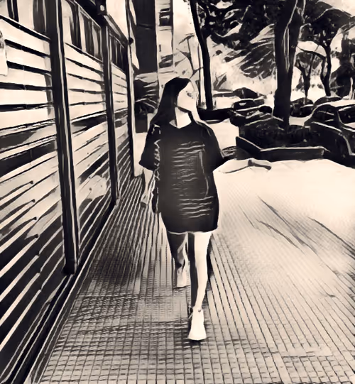 Item #95254293934370572021697600362259524418700237033975557485983773851772705046529 Media