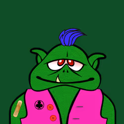 21538419144781860877173527707399371242008892602263864439563877216566858743809