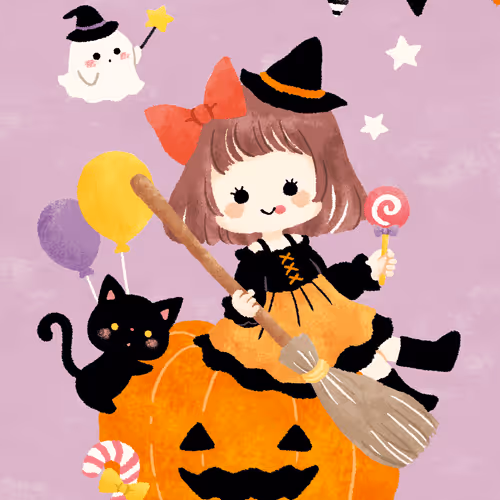 #002 Special Thanks - Hiroko Yokoyama