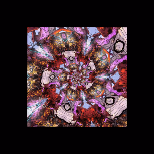 Item #93688201215538829484835581954518133278916841138463410223307425710103420993537 Media