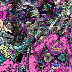 [art]ificial #4