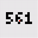 Item #57528556799976610840600801288565086173759916328766481760838234410284623069185 Media