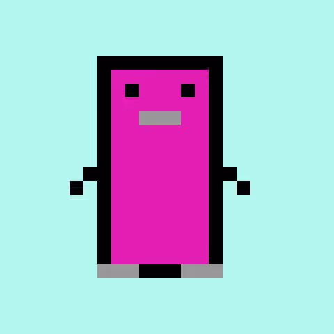 Item #92950804736554721778375489699293636443106226125277421085836628123060180877313 Media