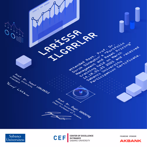 Item #114468468674496992159048590189412617017994814895865453641814903830047732269057 Media