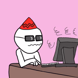 10863696535043874945882609620068616176770780992451120860649494623915318706177