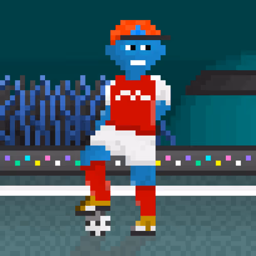 Item #50022450223606828439110532076878914510695837008254540110426339773161960112129 Media