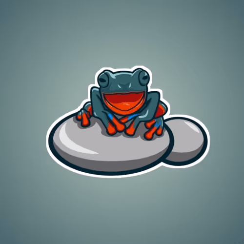 Item #113252179453666891179066548425293722913457718042514903622113837934414160461874 Media