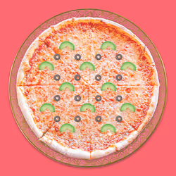 47891714998489968120364573701004085014275156290089657267517471921542141050881