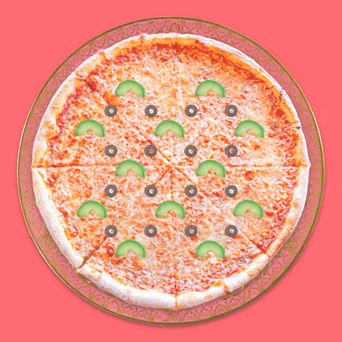 Item #47891714998489968120364573701004085014275156290089657267517471921542141050881 Media