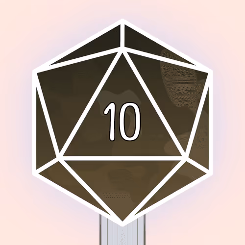Item #11355493637478588000389143199905919848465721504542227129146621527278938488833 Media