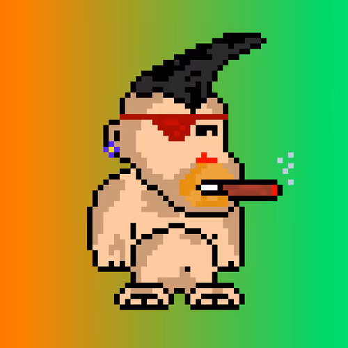 Item #64379581517644148352790187988598403780044737791080002052829301270378815946753 Media