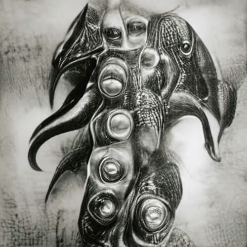 Item #107168561226723682643010894622917403817056242387421254594899050993676785287468 Media