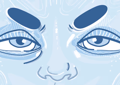 Item #85525385291367130937748540082066176058786104755157980090265323762632424947726 Media