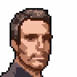 Item #58198318740540981914566539567920895516271862619105641374940769534178467250177 Media