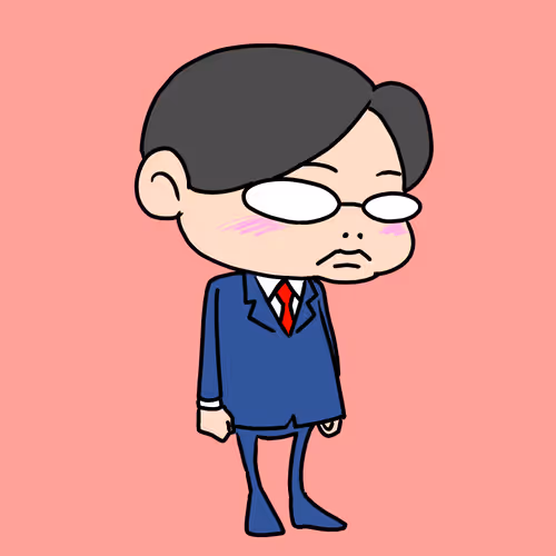 Item #67686786775649496782077492111400259068197156507440423026101247010088186544138 Media