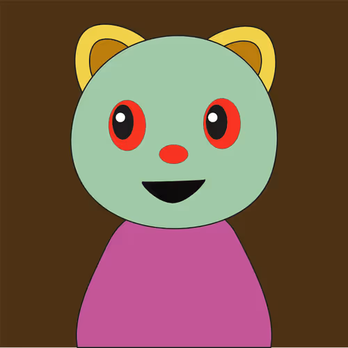 Item #3160929940457271417019747895185346870340045901891912426844454253820421079041 Media