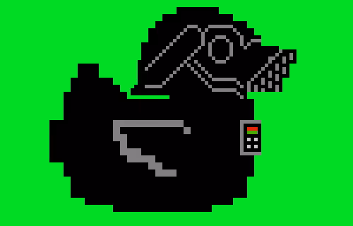 Item #35580256031603910733844553277112868200376620683229987702519551658893068206081 Media