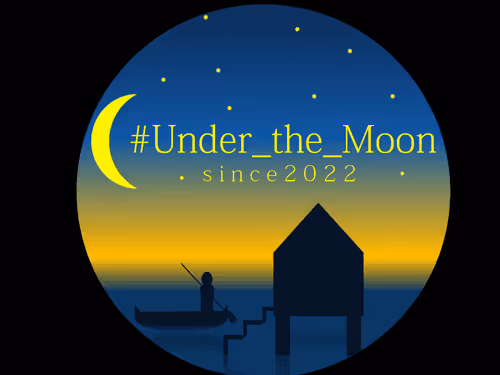 Item #41072103524722802342439355924477002330538405535784749576256202745955865329684 Media