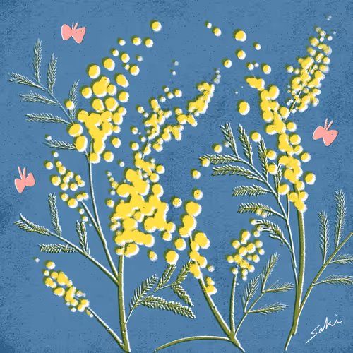 Item #56898952014518654300102404672114499914109688512494752998572573766345251880961 Media