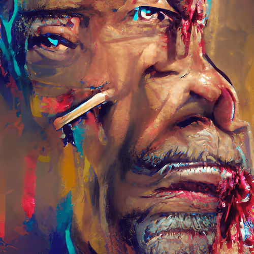 Item #73697086370844631856229212784930915993481908365301137515916554954652778496001 Media