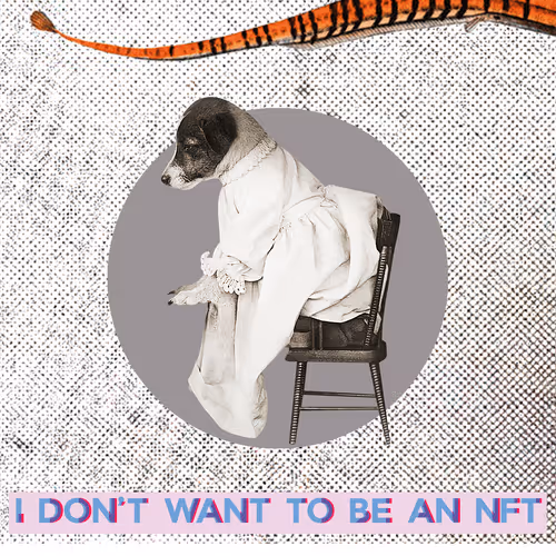 Item #3530187889540553224700552633621350802399192504372702264799301427248825892865 Media