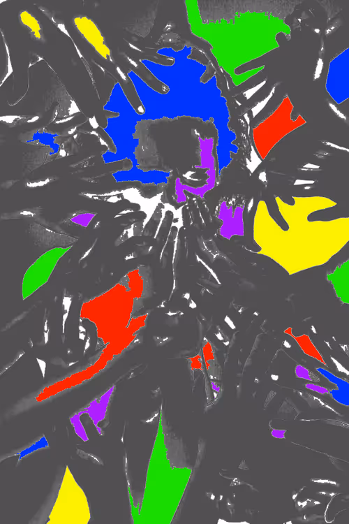 Item #68858806205777467087620144201420715165238722645770438444931762796008384233473 Media