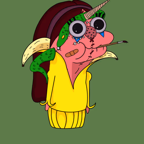 5155002259411863045400390204862596539462026476268030305764763171619835215873