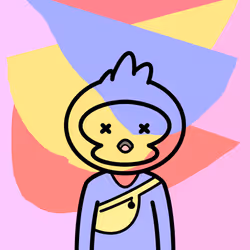 84268822928160813609442657387076659386687252183274343295266206351402026926081