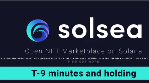 Item #11614842133348732159068535845498128735904107862174586504145241143129994700560 Media