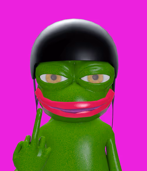 Item #40722587345319526067230175773560123579198457583457024046272754420407846567946 Media