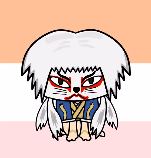 Item #24672753847953969686031918424379562851838208808231699038567795687510687875073 Media