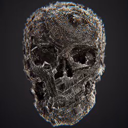 47176454807076825679431215681833454926344141321117842083750282829981332537345