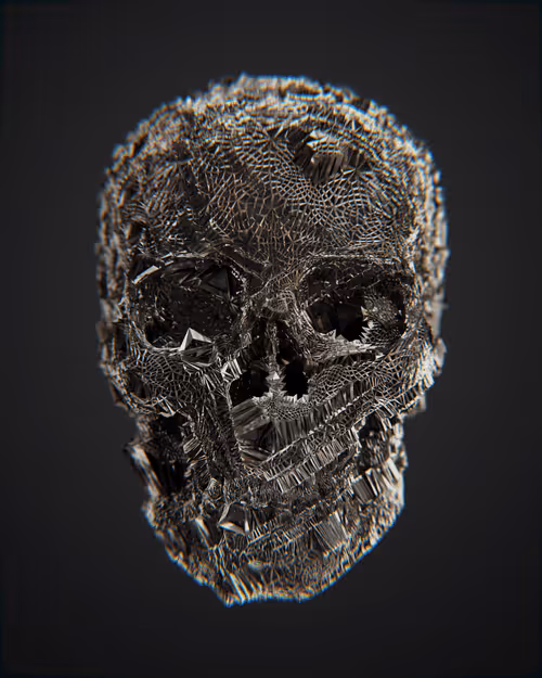 Item #47176454807076825679431215681833454926344141321117842083750282829981332537345 Media