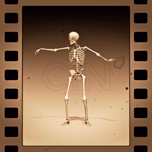 Item #84040626704981797494183652694906061247302666274671365647185006432723872514049 Media