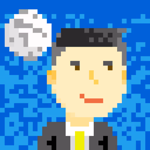 Item #60761336102735056204834105827246874883629874833381139586511537092306057297921 Media