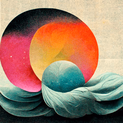 Item #50980558199260906626450817955277726029443392050911502294299533472003805675521 Media