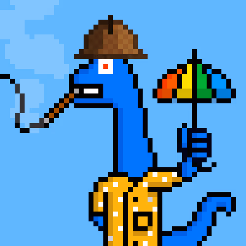 Item #39411874444834731962521240782909478417047534148138878267642034999150690435073 Media