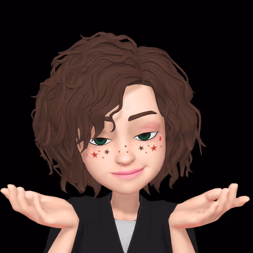 Item #110861652200553700289423557555424510988505056161088871493284652462448295542785 Media