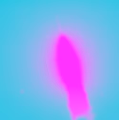 Item #40924867704625931810810432918766781072375131540904661553211691941557363015681 Media