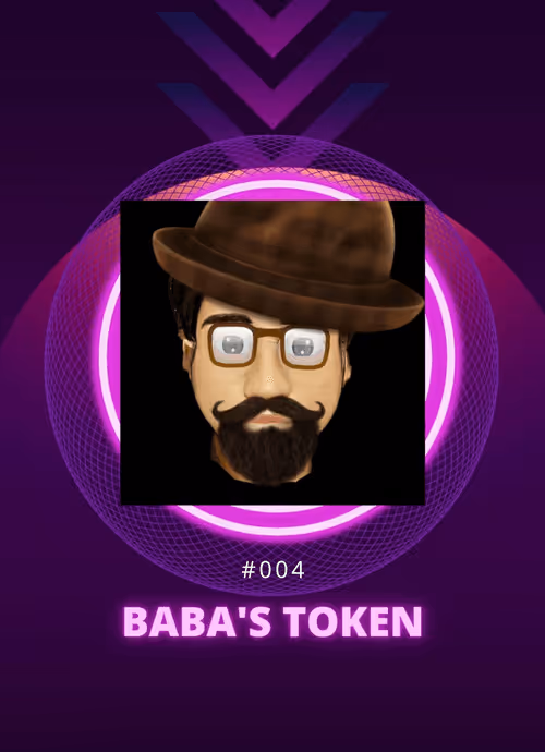 Item #54741457860432977504513175907238135956896369904879109453709206286404427972609 Media