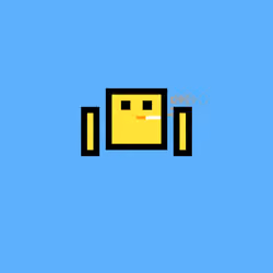 70432825908345081380917035683655314579364414240039681071018152393466345160705