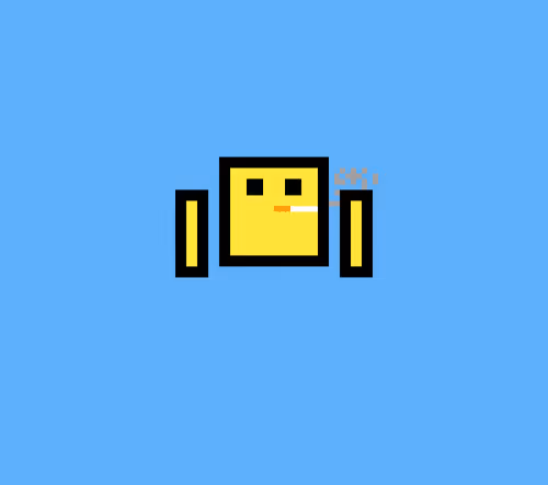 Item #70432825908345081380917035683655314579364414240039681071018152393466345160705 Media
