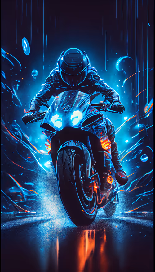 Item #3661678046316027990443305434390902357071586076458676524846796472436048003073 Media