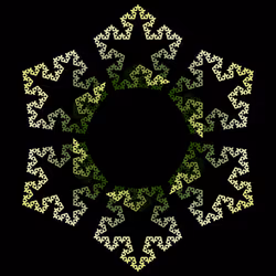 13952421589042867025735767902796731078827633268374692316659979282583161667585