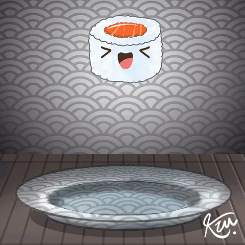 Item #95108902840389546703144349729901581114707866428078768323944279885934028128257 Media