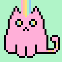 33025656823960356561507790945020345262477228740296063898566016301312629538817