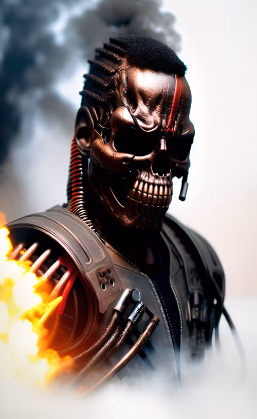 Item #111748692401354443339141855010415980244120803387728034938287543924922240729098 Media