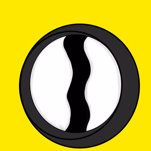 Item #46863182430813780509748655191219328593754892805260289105677146875565233406952 Media