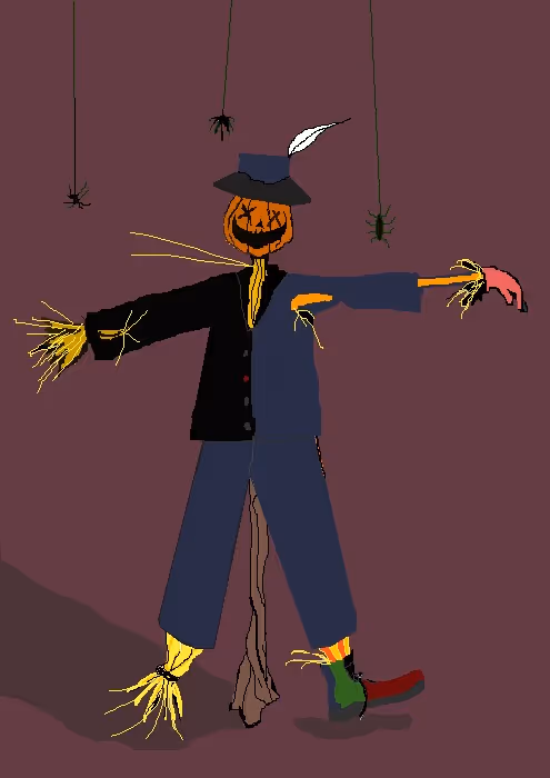 Item #112336856338143571615181067652774289917486481870566588236095814620148100235265 Media