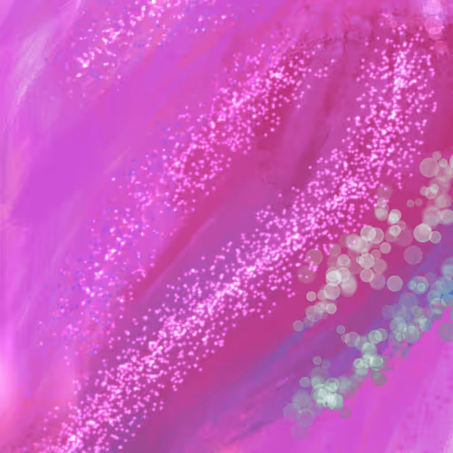 Item #4959213124438965641461090154321913525620066269592130338760311807107850567681 Media